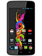 Best available price of Archos 53 Titanium in Opal