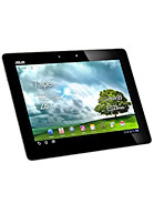 Best available price of Asus Transformer Prime TF201 in Opal