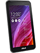 Best available price of Asus Fonepad 7 2014 in Opal