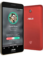 Best available price of Asus Fonepad 7 FE375CG in Opal