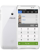 Best available price of Asus Fonepad Note FHD6 in Opal