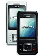 Best available price of Asus J501 in Opal