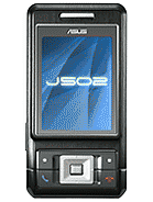 Best available price of Asus J502 in Opal