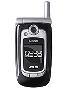Best available price of Asus M303 in Opal