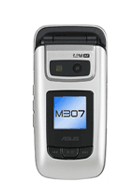 Best available price of Asus M307 in Opal