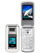 Best available price of Asus M310 in Opal