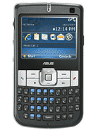 Best available price of Asus M530w in Opal