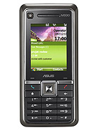 Best available price of Asus M930 in Opal