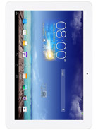 Best available price of Asus Memo Pad 10 in Opal