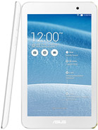 Best available price of Asus Memo Pad 7 ME176C in Opal