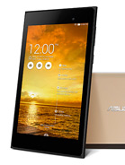 Best available price of Asus Memo Pad 7 ME572CL in Opal