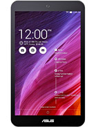Best available price of Asus Memo Pad 8 ME181C in Opal