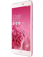 Best available price of Asus Memo Pad 8 ME581CL in Opal