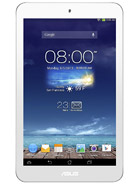Best available price of Asus Memo Pad 8 ME180A in Opal