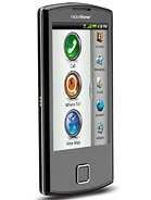 Best available price of Garmin-Asus nuvifone A50 in Opal