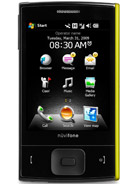 Best available price of Garmin-Asus nuvifone M20 in Opal
