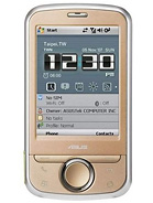 Best available price of Asus P320 in Opal