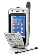 Best available price of Asus P505 in Opal