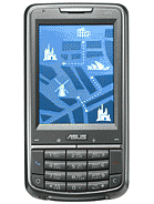 Best available price of Asus P526 in Opal