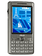 Best available price of Asus P527 in Opal