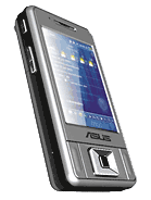 Best available price of Asus P535 in Opal