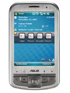 Best available price of Asus P550 in Opal