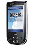 Best available price of Asus P565 in Opal