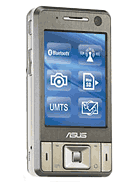 Best available price of Asus P735 in Opal