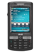 Best available price of Asus P750 in Opal