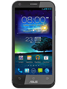Best available price of Asus PadFone 2 in Opal