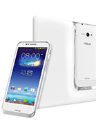 Best available price of Asus PadFone E in Opal