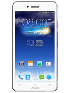 Best available price of Asus PadFone Infinity 2 in Opal