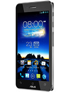 Best available price of Asus PadFone Infinity in Opal