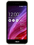 Best available price of Asus PadFone S in Opal