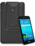 Best available price of Asus PadFone X mini in Opal