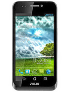 Best available price of Asus PadFone in Opal