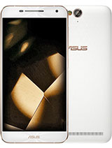 Best available price of Asus Pegasus 2 Plus in Opal