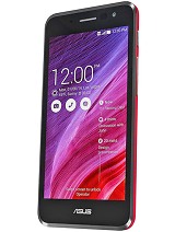 Best available price of Asus PadFone mini 4G Intel in Opal