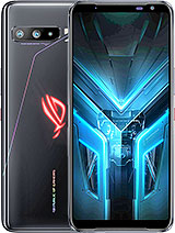 Realme GT Neo 5 240W at Opal.mymobilemarket.net