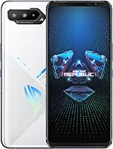 Best available price of Asus ROG Phone 5 in Opal