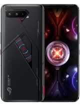 Best available price of Asus ROG Phone 5s Pro in Opal