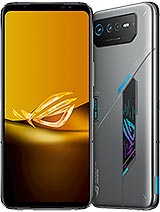 Best available price of Asus ROG Phone 6D in Opal