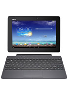 Best available price of Asus Transformer Pad TF701T in Opal