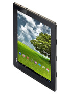 Best available price of Asus Transformer TF101 in Opal