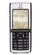 Best available price of Asus V66 in Opal