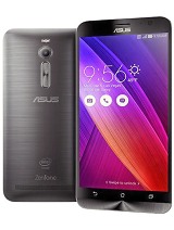 Best available price of Asus Zenfone 2 ZE551ML in Opal