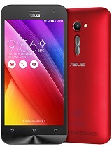 Best available price of Asus Zenfone 2 ZE500CL in Opal