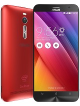 Best available price of Asus Zenfone 2 ZE550ML in Opal