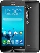 Best available price of Asus Zenfone 2E in Opal