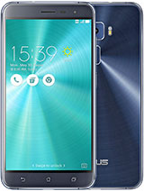 Best available price of Asus Zenfone 3 ZE552KL in Opal